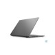 product-tab-4