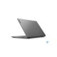 product-tab-5