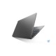 product-tab-6