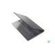 product-tab-7