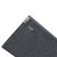 product-tab-2