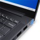 product-tab-3