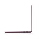 product-tab-4