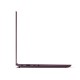product-tab-5