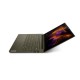 product-tab-6