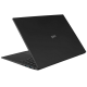 Laptop LG Gram 2022 16Z90Q-G.AH52A5 (Đen)