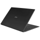 Laptop LG Gram 2022 16Z90Q-G.AH52A5 (Đen)