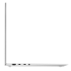 Laptop LG Gram 2022 16ZD90Q-G.AX51A5 (Trắng)