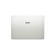 Laptop MSI Prestige 16 Studio A13VE 214VN (i7 13700H/ Ram 16GB/ SSD 1TB/ RTX4050 6GB/ Windows 11/ Bạc)