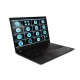 product-tab-2
