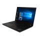 product-tab-3