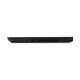 product-tab-4