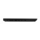 product-tab-5