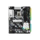 Mainboard Asrock B660 Steel Legend