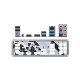 Mainboard Asrock B660M Steel Legend