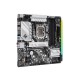 Mainboard Asrock B660M Steel Legend