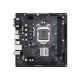 Mainboard Asrock H410M-HVS R2.0