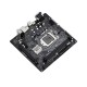 Mainboard Asrock H410M-HVS R2.0