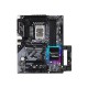 Mainboard Asrock Z690 Pro RS