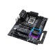 Mainboard Asrock Z690 Pro RS