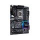 Mainboard Asrock Z690 Pro RS