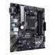 Mainboard Asus Prime-B450M-A-II