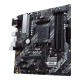 Mainboard Asus Prime-B450M-A-II