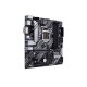 Mainboard ASUS PRIME B460M-A