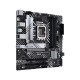 Mainboard Asus PRIME B660M-A D4-CSM