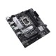 Mainboard Asus PRIME B660M-A D4-CSM