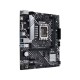 Mainboard Asus PRIME B660M-K D4