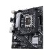 Mainboard Asus PRIME B660M-K D4