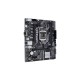 Mainboard Asus PRIME H510M-D