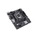 Mainboard Asus PRIME H510M-D
