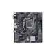 Mainboard ASUS PRIME-H510M-E