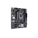 Mainboard ASUS PRIME-H510M-E