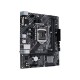 Mainboard Asus PRIME H510M-F