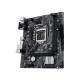 Mainboard Asus PRIME H510M-F