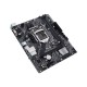 Mainboard Asus PRIME H510M-F