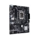 Mainboard Asus PRIME H610M-E D4