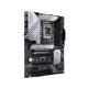 Mainboard Asus PRIME Z690-P D4-CSM