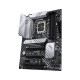 Mainboard Asus PRIME Z690-P D4-CSM