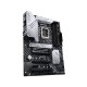 Mainboard Asus PRIME Z690-P D4-CSM