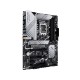 Mainboard Asus PRIME Z790-P WIFI D4-CSM