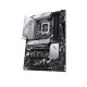 Mainboard Asus PRIME Z790-P WIFI D4-CSM