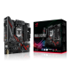 Mainboard ASUS ROG STRIX B365-G GAMING