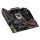 Mainboard ASUS ROG STRIX B365-G GAMING