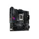 Mainboard Asus ROG STRIX B660-G GAMING WIFI