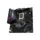 Mainboard Asus ROG STRIX B660-G GAMING WIFI