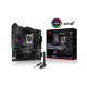 Mainboard Asus ROG STRIX B660-G GAMING WIFI